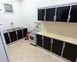 Al Eairy Furnished Apts Al Madinah 14 thumbnail